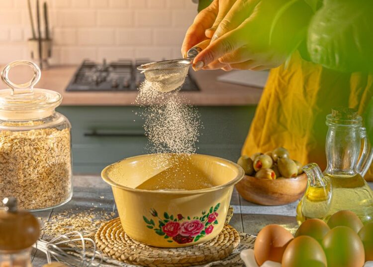 إحتفالا باليوم العالمي للتصوير الفوتوغرافي 2024..عدسة كانون ترصد نماذج ومشاهد لا تنسى من قلب أفريقيا