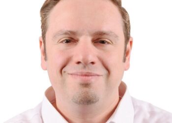 “جوميا” تقدم خيارات تمويلية جديدة لعملائها من خلال شراكتها مع “فرصة”