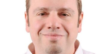 “جوميا” تقدم خيارات تمويلية جديدة لعملائها من خلال شراكتها مع “فرصة”