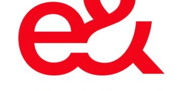 اتصالات من إي، البيان الإقتصادي نيوز