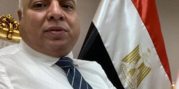 شعبة الأخشاب والاساس: منصة مصر الصناعية الرقمية تقضي على البيروقراطية وتسهل الإجراءات