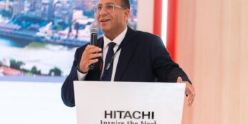 هيتاشي انرجي تناقش مستقبل الطاقة المستدامة خلال مؤتمرها الأول للشركاء في مصر
