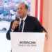 هيتاشي انرجي تناقش مستقبل الطاقة المستدامة خلال مؤتمرها الأول للشركاء في مصر