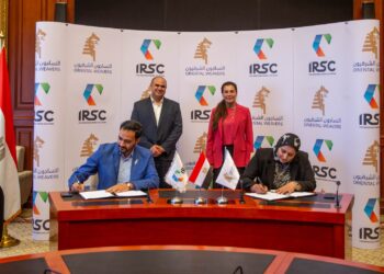 النساجون الشرقيون تتعاقد مع إيرسك لتركيب محطة طاقة شمسية بأحد مصانعها