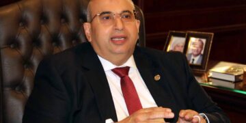 جمعية الخبراء: 10 رسائل إيجابية في حزمة التيسيرات الضريبية