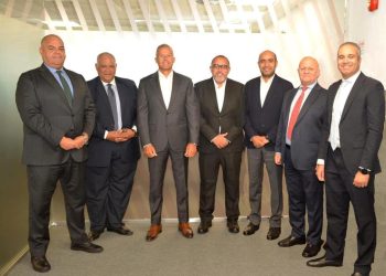 إطلاق أول شركة مصرية للتجارة الإلكترونية المتخصصة تستهدف إفريقيا