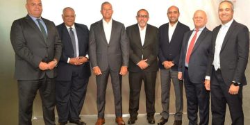 إطلاق أول شركة مصرية للتجارة الإلكترونية المتخصصة تستهدف إفريقيا