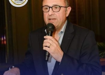 رئيس غرفة بورسعيد: الفرص الاستثمارية المنتظر طرحها  على القطاع الخاص تلبي الكثير من احتياجات السوق المصري