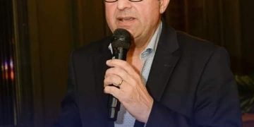 رئيس غرفة بورسعيد: الفرص الاستثمارية المنتظر طرحها  على القطاع الخاص تلبي الكثير من احتياجات السوق المصري