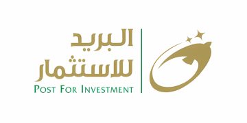 “شركة البريد للاستثمار” تطلق “إي كوم أفريكا” للتجارة الإلكترونية بهدف تعزيز الصادرات المصرية