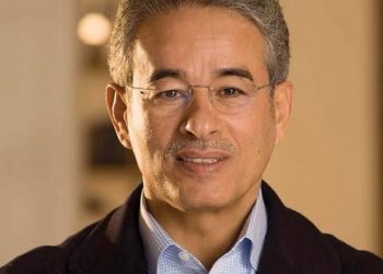 محمد العبار، البيان الإقتصادي نيوز