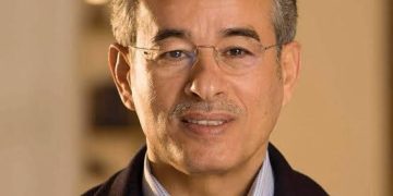 محمد العبار، البيان الإقتصادي نيوز