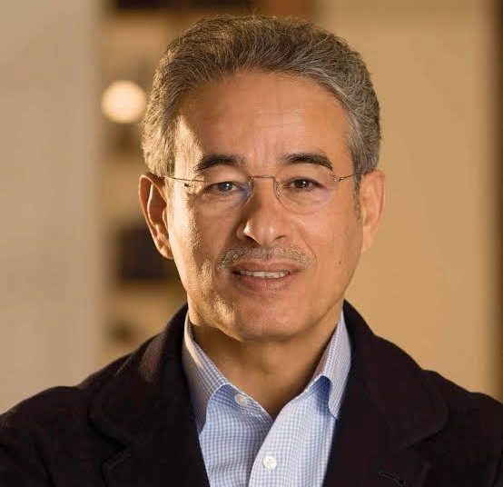 محمد العبار، البيان الإقتصادي نيوز