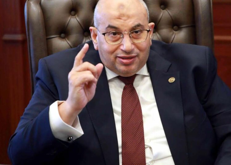 جمعية الخبراء: 5 مزايا لتطبيق التيسيرات الضريبية على المدارس الخاصة