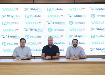 Value Joins Forces with ShipBlu and PayTabs Egypt to Power E-Commerce Payments Via Installments-on-Delivery