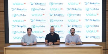Value Joins Forces with ShipBlu and PayTabs Egypt to Power E-Commerce Payments Via Installments-on-Delivery