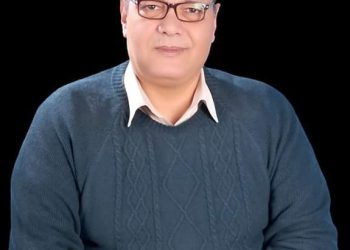 رئيس جمعية صناعة الرخام:المجمعات الصناعية ساهمت في دمج الاقتصاد غير الرسمي إلى اقتصاد الدولة