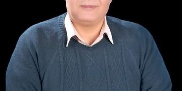 رئيس جمعية صناعة الرخام:المجمعات الصناعية ساهمت في دمج الاقتصاد غير الرسمي إلى اقتصاد الدولة