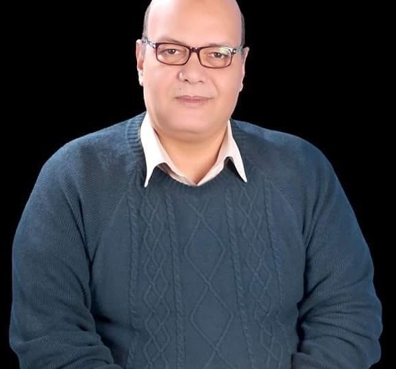 رئيس جمعية صناعة الرخام:المجمعات الصناعية ساهمت في دمج الاقتصاد غير الرسمي إلى اقتصاد الدولة