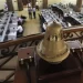 البورصة تربح 14 مليار جنيه بختام تعاملات الأسبوع