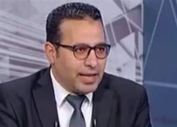 خبير يحدد التأثيرات السلبية لضريبة الأرباح الرأسمالية على تعاملات البورصة