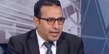 خبير يحدد التأثيرات السلبية لضريبة الأرباح الرأسمالية على تعاملات البورصة