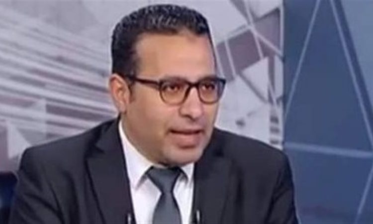 خبير يحدد التأثيرات السلبية لضريبة الأرباح الرأسمالية على تعاملات البورصة