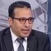 خبير يحدد التأثيرات السلبية لضريبة الأرباح الرأسمالية على تعاملات البورصة