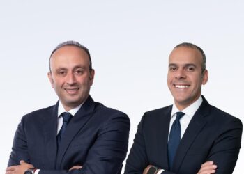 بلتون للتأجير التمويلي والتخصيم تحقق أول إصدار لها وتنجز إصدارتوريق بقيمة 1.33 مليار جنيه