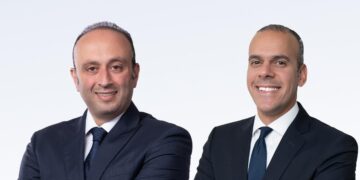 بلتون للتأجير التمويلي والتخصيم تحقق أول إصدار لها وتنجز إصدارتوريق بقيمة 1.33 مليار جنيه