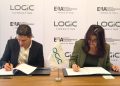 لوجيك للاستشارات تتعاون مع جوائز مصر لرواد الأعمال لتعزيز النمو وتمكين روّاد الأعمال المصريين