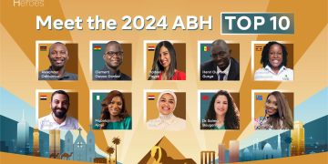 Africa’s Business Heroes Announces 2024 Top 10 Finalists Following First Event in North Africa