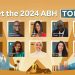 Africa’s Business Heroes Announces 2024 Top 10 Finalists Following First Event in North Africa