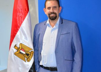 ترشح الصحفي محمد لطفي لرئاسة شعبة محرري الاتصالات بنقابة الصحفيين