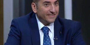 شعبة المستوردين :مصر تحقق رقما تاريخيا في الاستثمار الأجنبي المباشر بدعم الحوافز الحكومية للمستثمرين