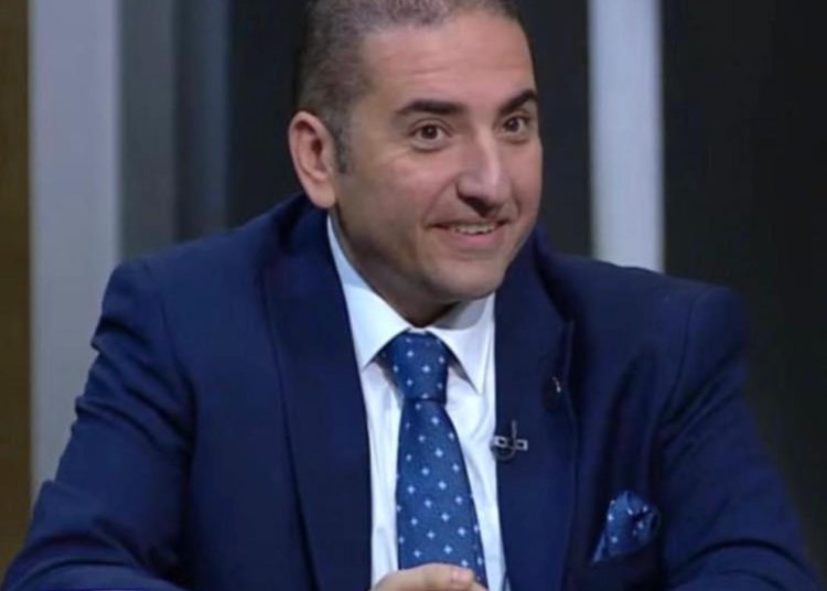 شعبة المستوردين :مصر تحقق رقما تاريخيا في الاستثمار الأجنبي المباشر بدعم الحوافز الحكومية للمستثمرين