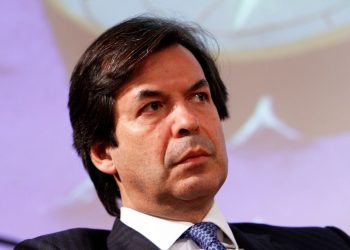 “كارلو ميسينا” أفضل رئيس تنفيذي لبنك في أوروبا للعام السابع على التوالي في تصنيف Extel