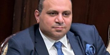 شعبة المصدرين:البنوك المصرية تلعب دورا كبيرا فى تعزيز العلاقات الاقتصادية مع الدول الإفريقية