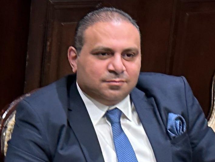 شعبة المصدرين:البنوك المصرية تلعب دورا كبيرا فى تعزيز العلاقات الاقتصادية مع الدول الإفريقية