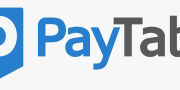 «بيتابس مصر»،البيان الإقتصادي نيوز