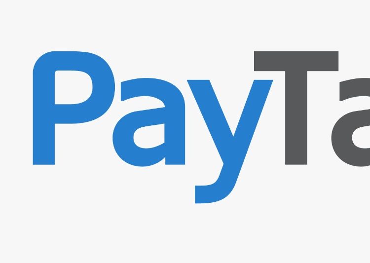 «بيتابس مصر»،البيان الإقتصادي نيوز