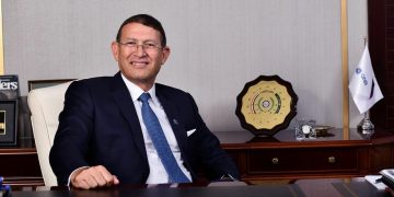 QNB يكشف عن النتائج المالية المستقلة والمجمعة عن الفترة المنتهية في سبتمبر 2024