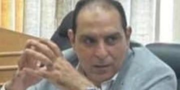 شعبة مستخلصي الجمارك تحدد  4 مقترحات لمحاور تطوير منظومة الترانزيت غير المباشر