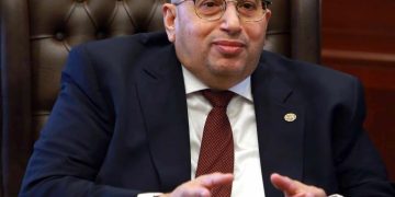 «خبراء الضرائب»:تعهدات الحكومة تعكس بداية مرحلة جديدة في التعامل مع الممولين وتقوم علي الثقة واليقين والشراكة