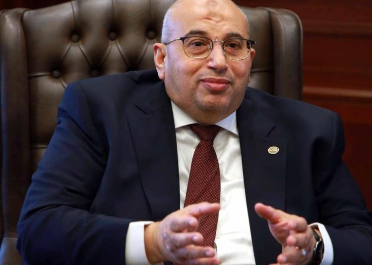 «خبراء الضرائب»:تعهدات الحكومة تعكس بداية مرحلة جديدة في التعامل مع الممولين وتقوم علي الثقة واليقين والشراكة