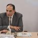 رئيس  لجنة الجمارك:تعميق التصنيع المحلي يعظم موارد الدولة من العملة الاجنبية و يضاعف الصادرات