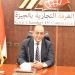 رئيس غرفة الجيزة، البيان الإقتصادي نيوز