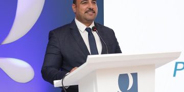 “كيو للتطوير العقاري” تعلن عن أحدث مشروعاتها في مدينة نيو زايد بغرب القاهرة