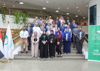“البريد المصري” يستضيف ورشة “بناء قدرات المؤسسات البريدية العربية” بحضور ممثلي 12 دولة 