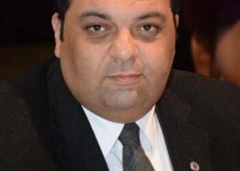 مايكل نصيف : غياب القوانين الرادعة وراء تكرار حوادث الطرق